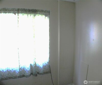 1205 Marion St #11, Centralia, WA 98531 - Photo 21