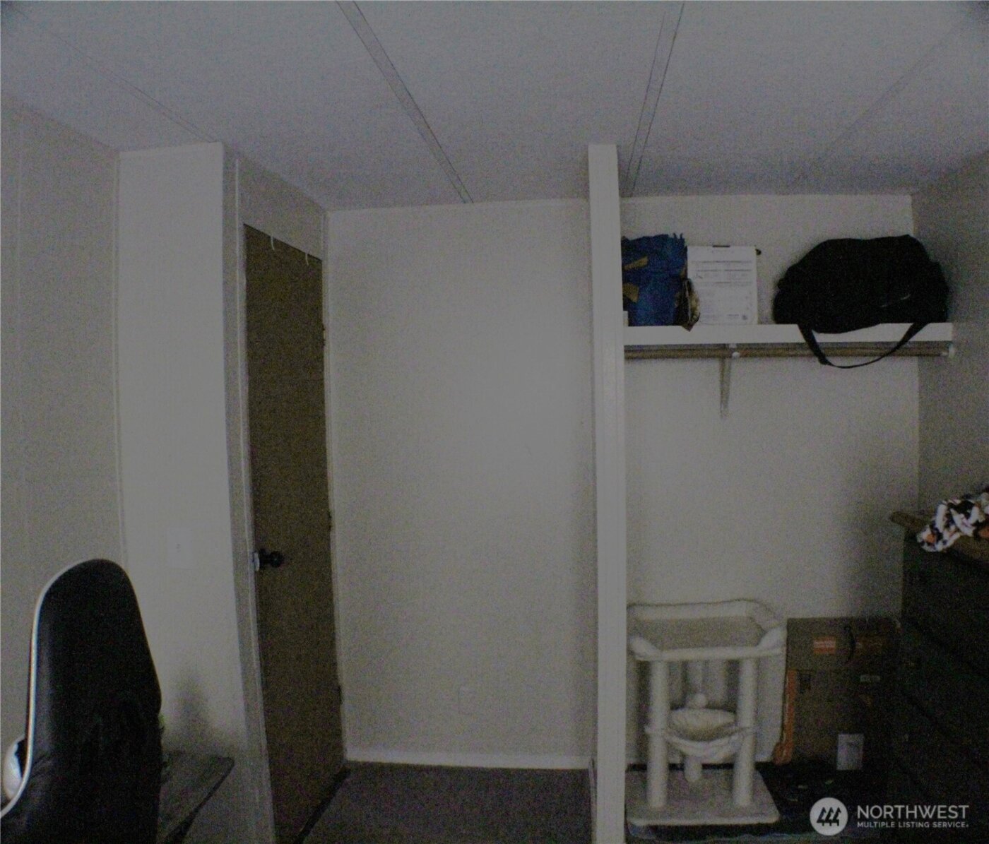 1205 Marion St #11, Centralia, WA 98531