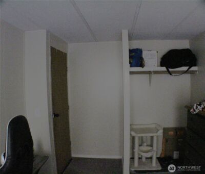 1205 Marion St #11, Centralia, WA 98531 - Photo 22