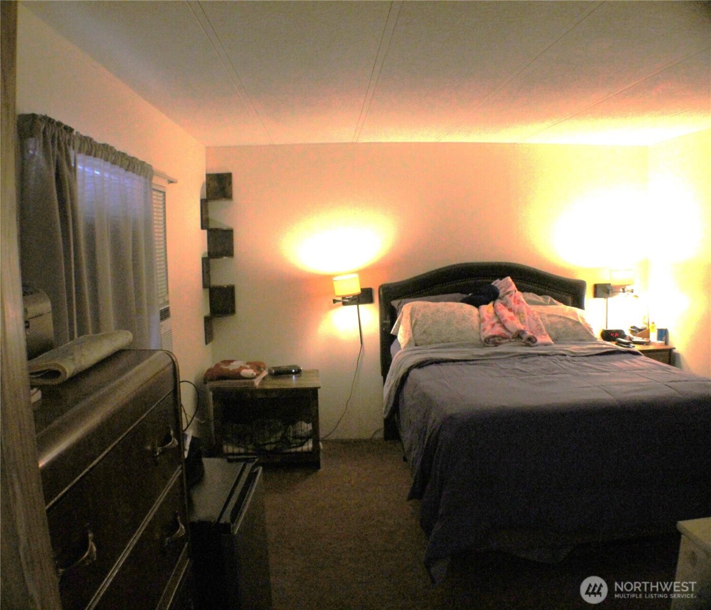 1205 Marion St #11, Centralia, WA 98531