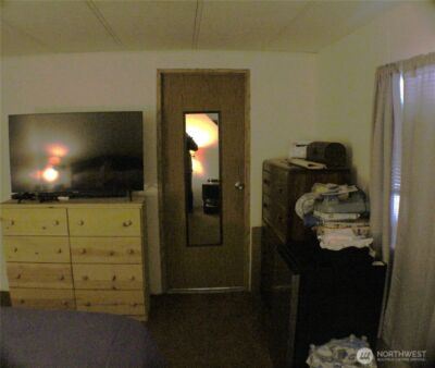 1205 Marion St #11, Centralia, WA 98531 - Photo 25