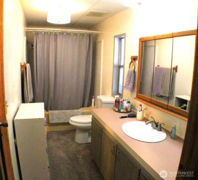 1205 Marion St #11, Centralia, WA 98531 - Photo 26