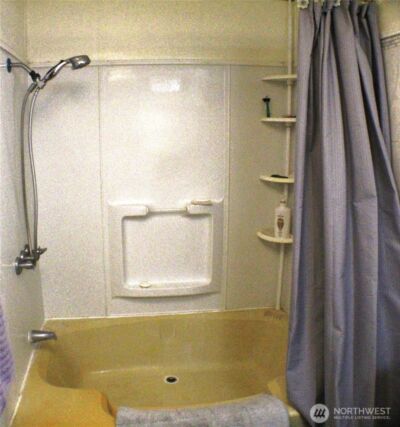 1205 Marion St #11, Centralia, WA 98531 - Photo 27