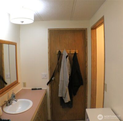 1205 Marion St #11, Centralia, WA 98531 - Photo 28
