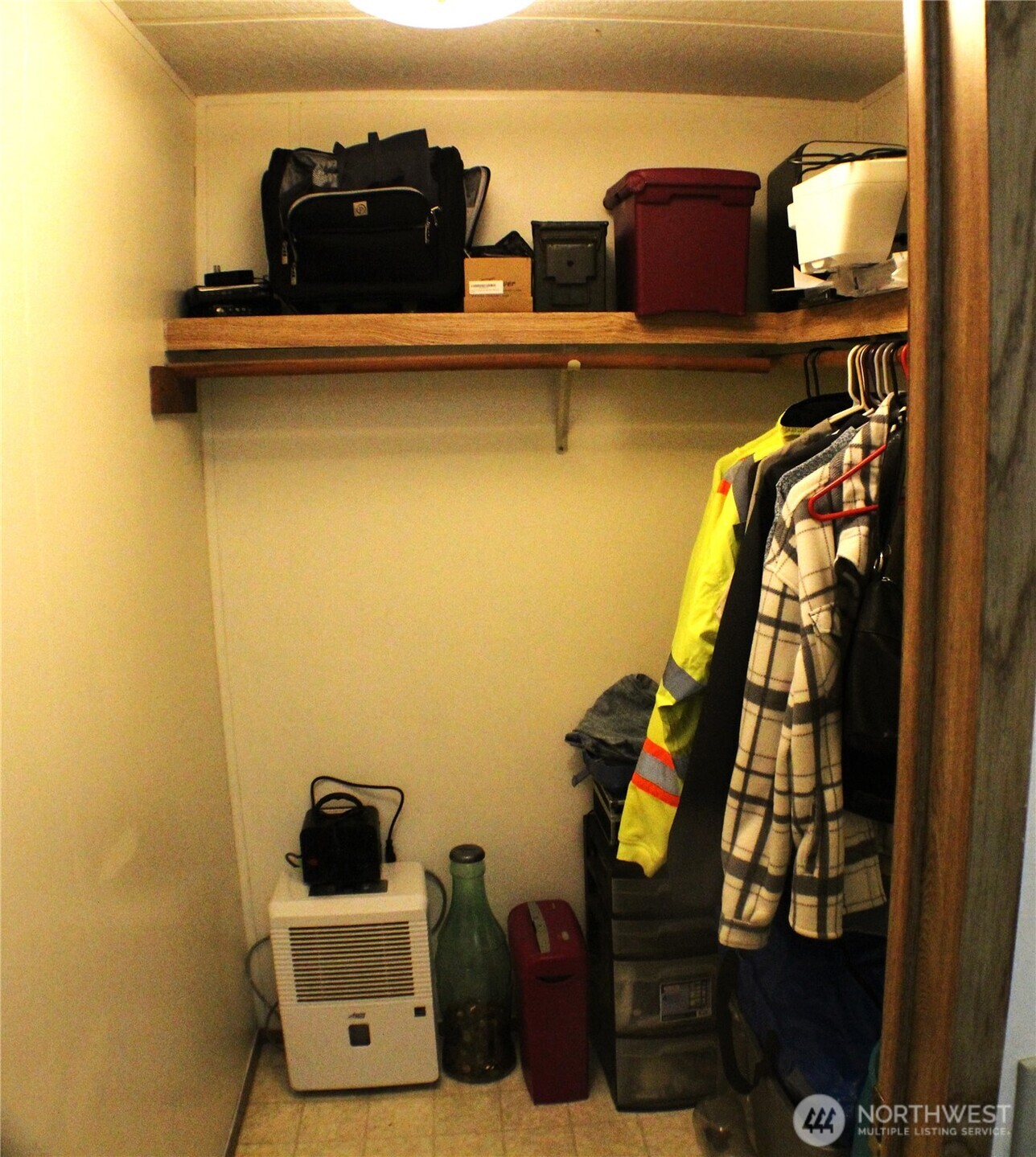 1205 Marion St #11, Centralia, WA 98531