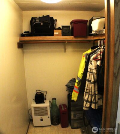 1205 Marion St #11, Centralia, WA 98531 - Photo 29