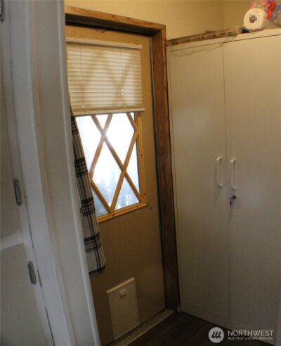 1205 Marion St #11, Centralia, WA 98531 - Photo 30