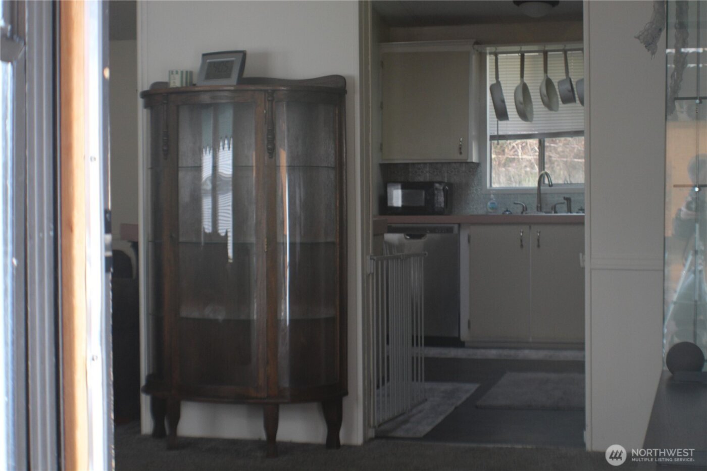 1205 Marion St #11, Centralia, WA 98531