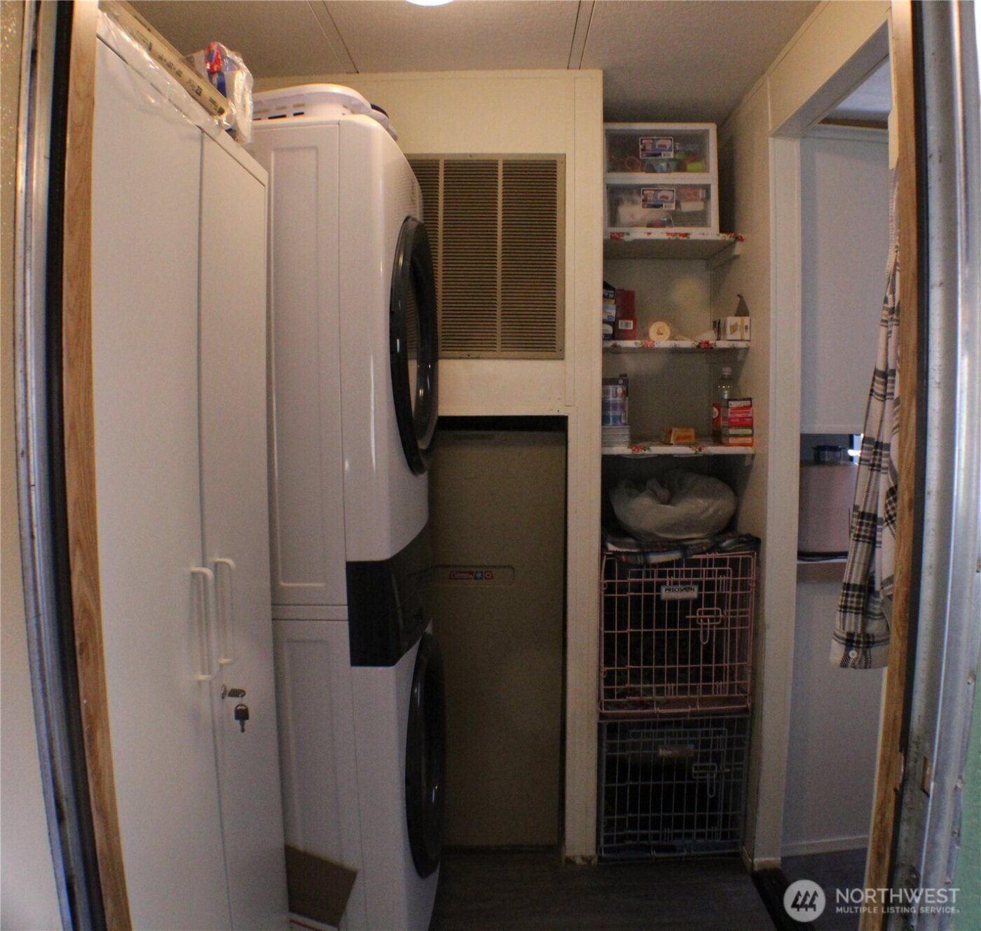 1205 Marion St #11, Centralia, WA 98531