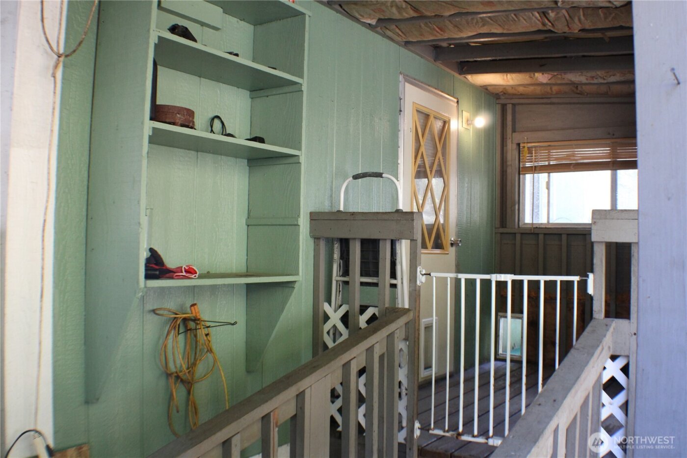 1205 Marion St #11, Centralia, WA 98531