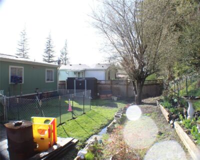 1205 Marion St #11, Centralia, WA 98531 - Photo 33