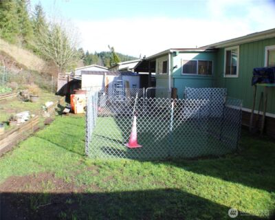 1205 Marion St #11, Centralia, WA 98531 - Photo 34
