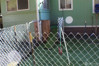 1205 Marion St #11, Centralia, WA 98531 - Photo 35