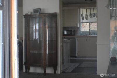 1205 Marion St #11, Centralia, WA 98531 - Photo 4