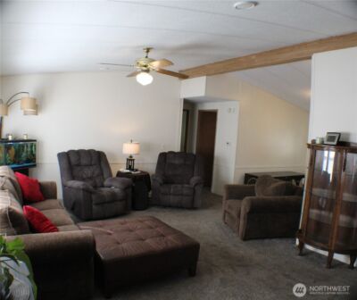 1205 Marion St #11, Centralia, WA 98531 - Photo 5