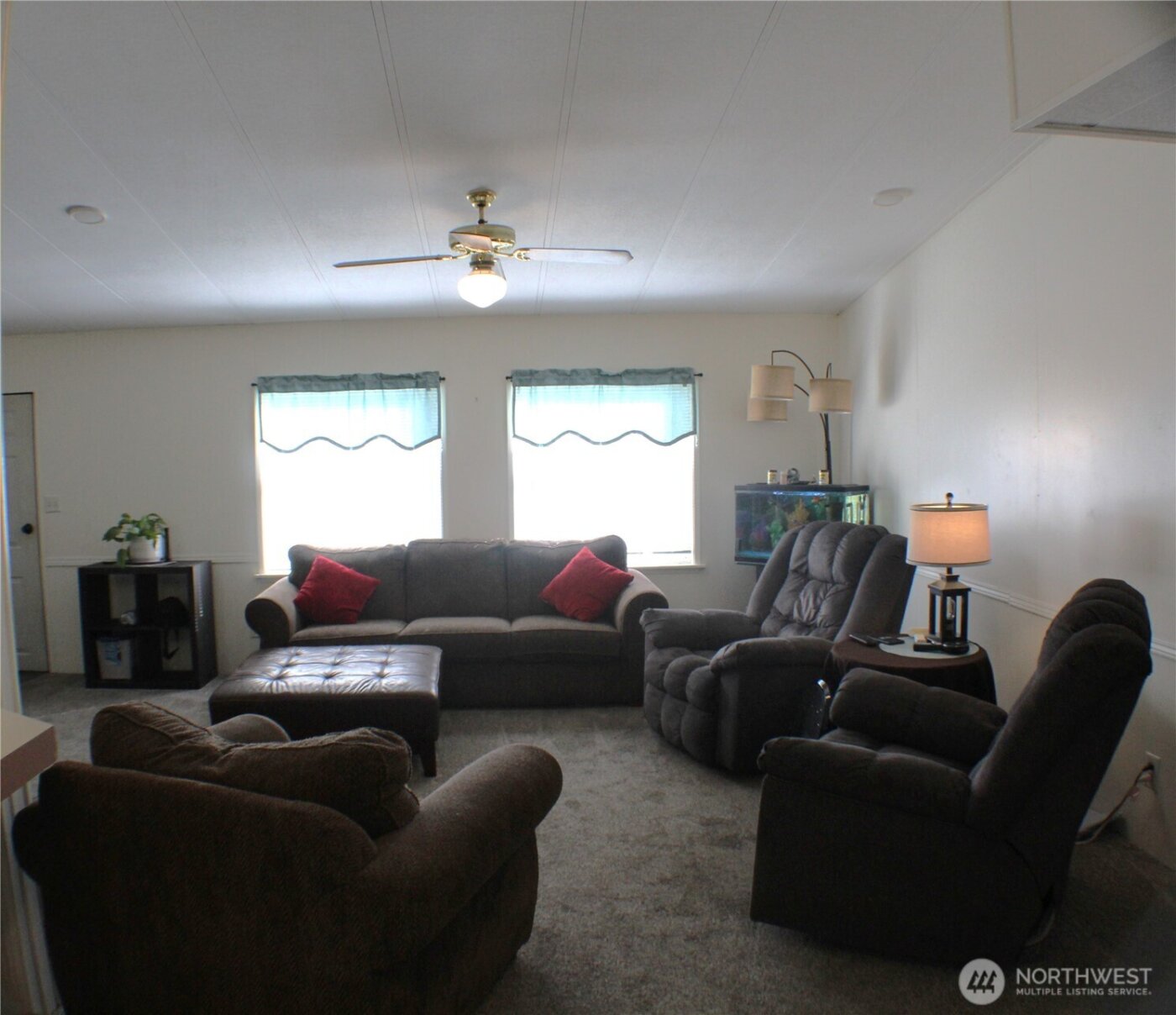 1205 Marion St #11, Centralia, WA 98531