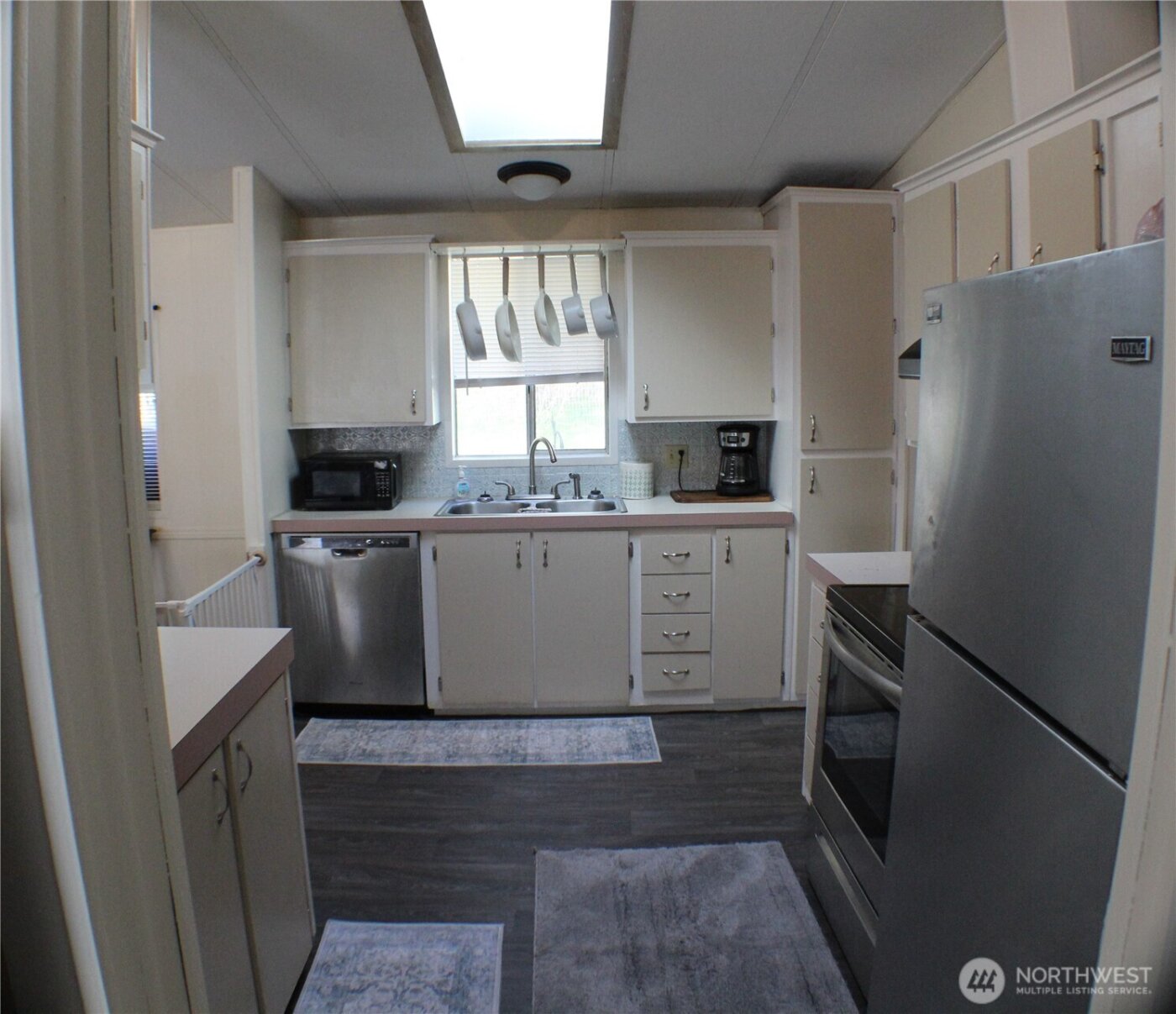 1205 Marion St #11, Centralia, WA 98531