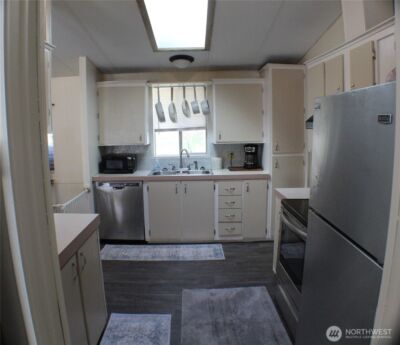 1205 Marion St #11, Centralia, WA 98531 - Photo 7