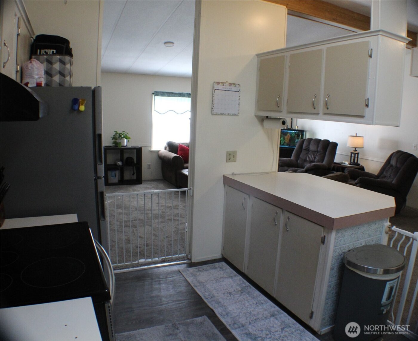 1205 Marion St #11, Centralia, WA 98531