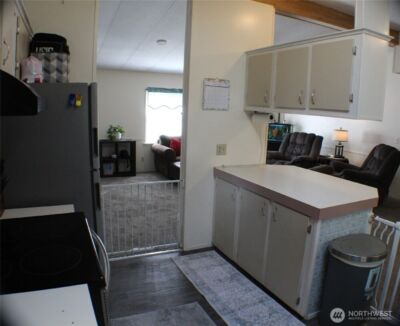 1205 Marion St #11, Centralia, WA 98531 - Photo 8