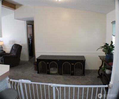 1205 Marion St #11, Centralia, WA 98531 - Photo 9