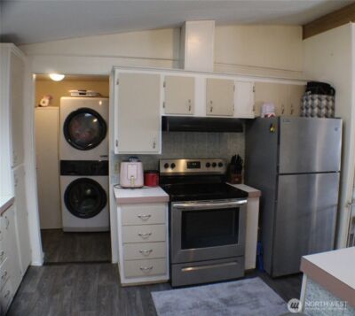 1205 Marion St #11, Centralia, WA 98531 - Photo 10