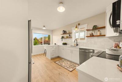 935 A NW 61st Street , Seattle, WA 98107 - Photo 11