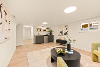 935 A NW 61st Street , Seattle, WA 98107 - Photo 16