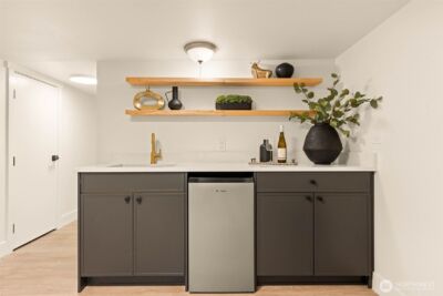 935 A NW 61st Street , Seattle, WA 98107 - Photo 17