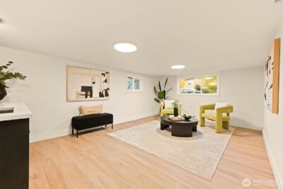 935 A NW 61st Street , Seattle, WA 98107 - Photo 18