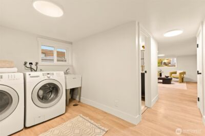 935 A NW 61st Street , Seattle, WA 98107 - Photo 19