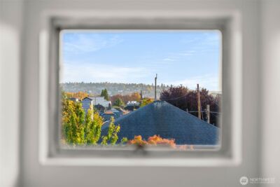 935 A NW 61st Street , Seattle, WA 98107 - Photo 2