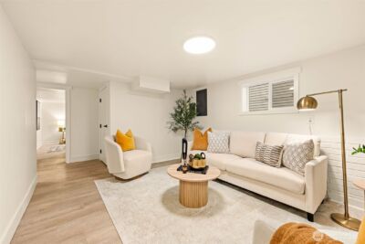 935 A NW 61st Street , Seattle, WA 98107 - Photo 21