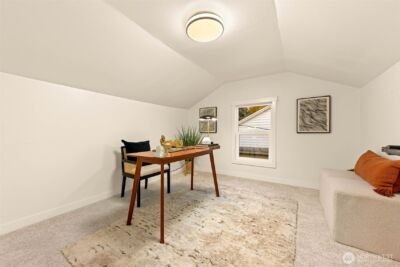 935 A NW 61st Street , Seattle, WA 98107 - Photo 24