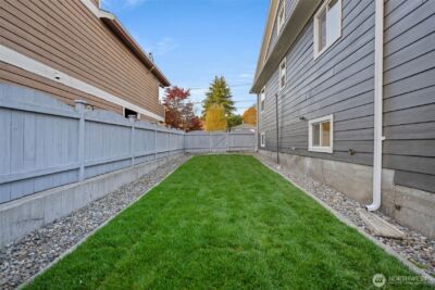 935 A NW 61st Street , Seattle, WA 98107 - Photo 25