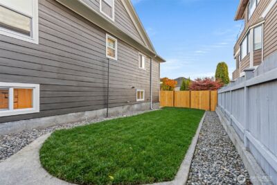 935 A NW 61st Street , Seattle, WA 98107 - Photo 26