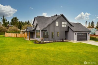 11903 Seattle Hill Road #A , Snohomish, WA 98296