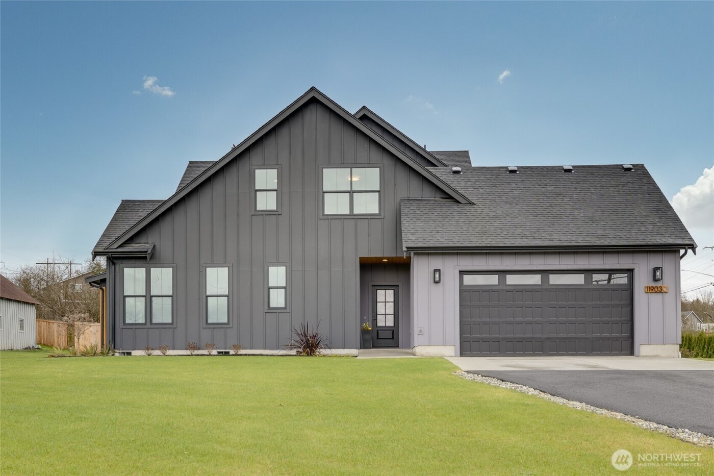 11903 Seattle Hill Road #A , Snohomish, WA 98296