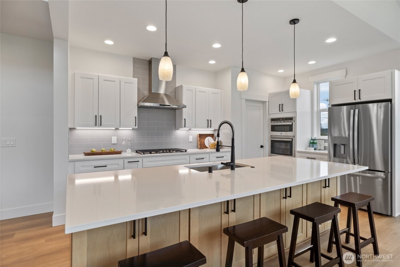 11903 Seattle Hill Road #A , Snohomish, WA 98296