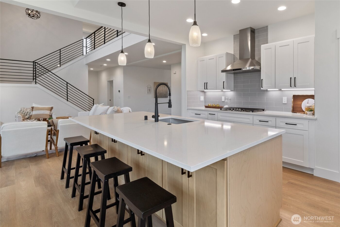 11903 Seattle Hill Road #A , Snohomish, WA 98296