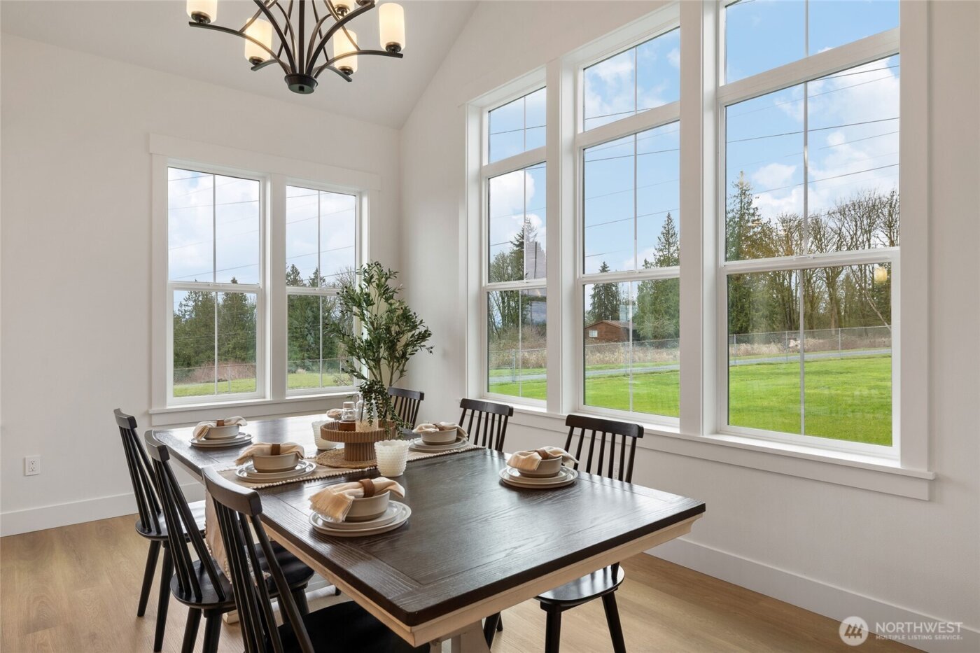 11903 Seattle Hill Road #A , Snohomish, WA 98296