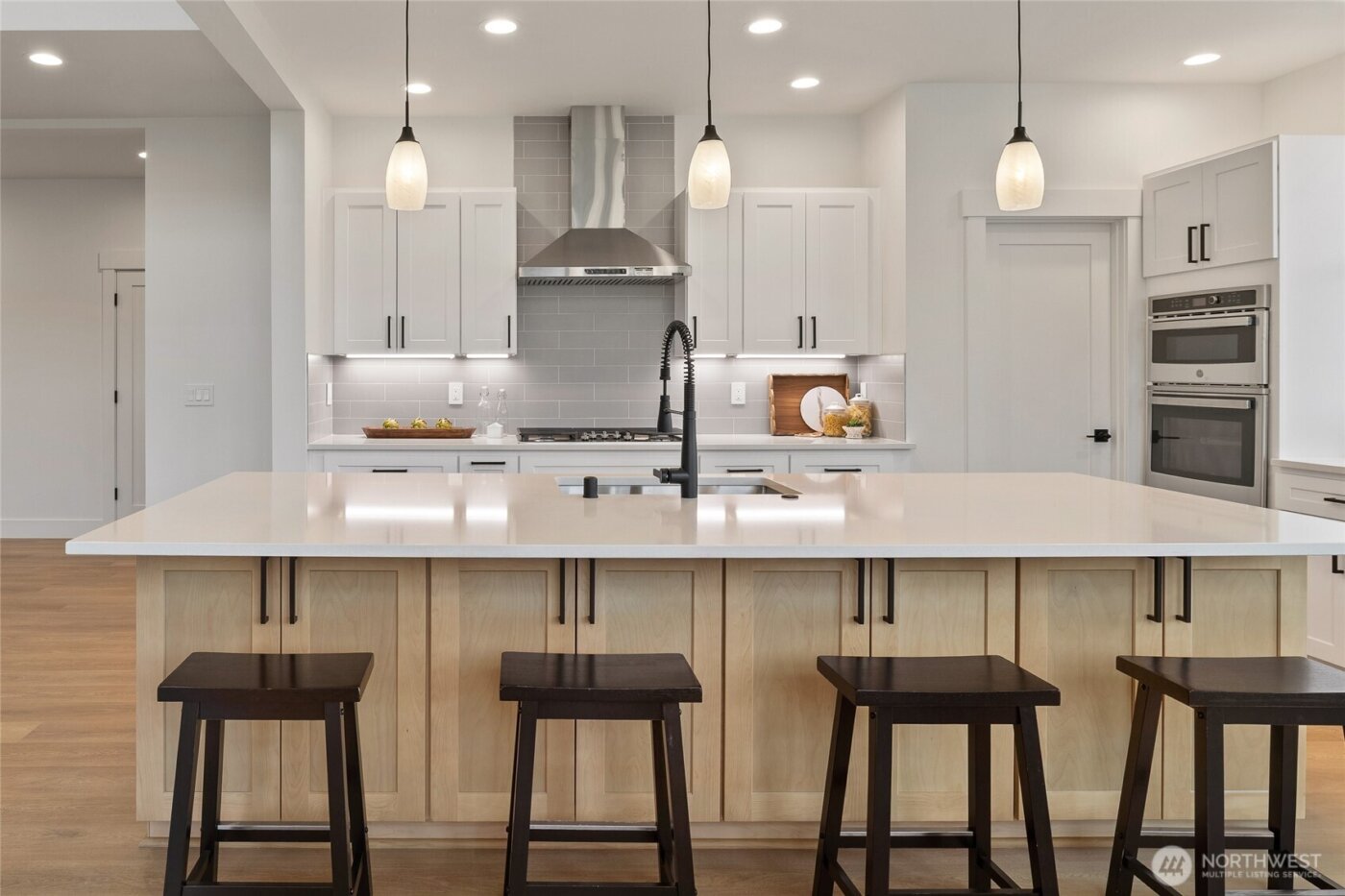 11903 Seattle Hill Road #A , Snohomish, WA 98296