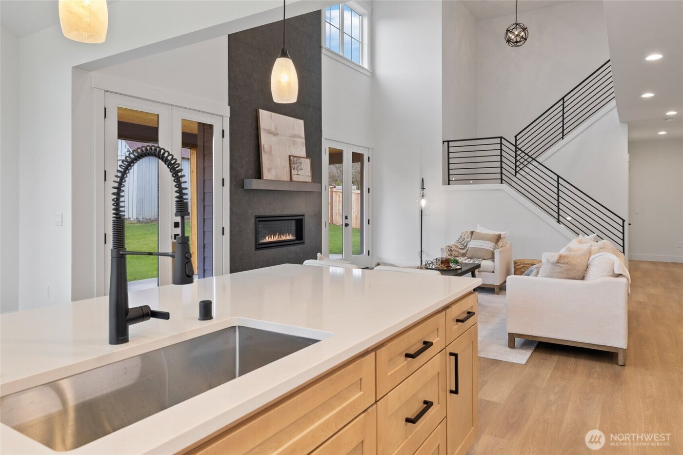 11903 Seattle Hill Road #A , Snohomish, WA 98296