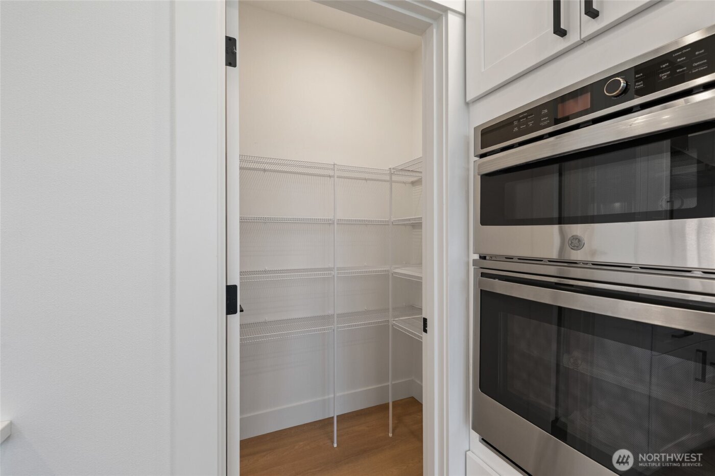 11903 Seattle Hill Road #A , Snohomish, WA 98296