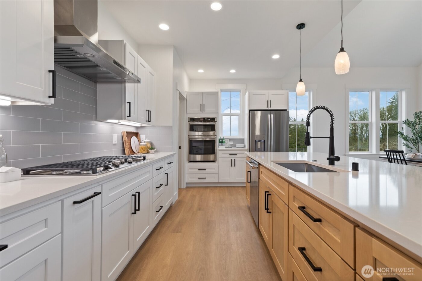 11903 Seattle Hill Road #A , Snohomish, WA 98296