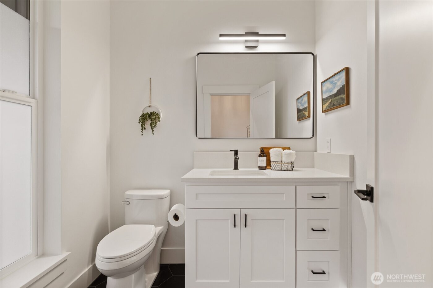 11903 Seattle Hill Road #A , Snohomish, WA 98296