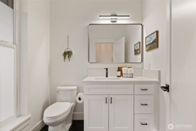 11903 Seattle Hill Road #A , Snohomish, WA 98296 - Photo 18