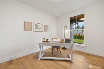 11903 Seattle Hill Road #A , Snohomish, WA 98296 - Photo 19