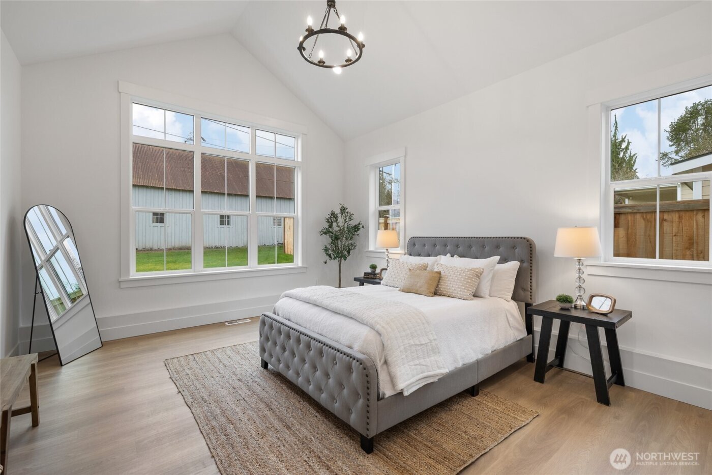 11903 Seattle Hill Road #A , Snohomish, WA 98296