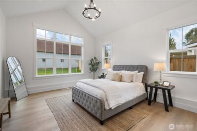 11903 Seattle Hill Road #A , Snohomish, WA 98296 - Photo 20